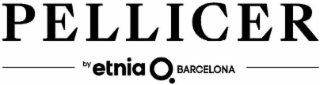 PELLICER BY ETNIA BARCELONA