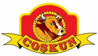 COŞKUN