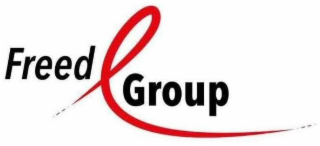 FREEDL GROUP