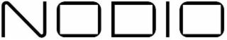 NODIO