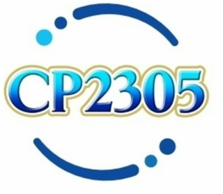 CP2305