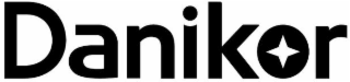 DANIKOR