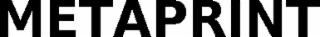 METAPRINT