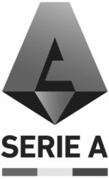 SERIE A