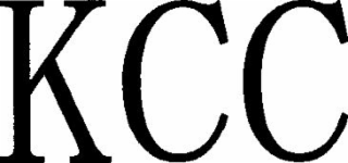 KCC