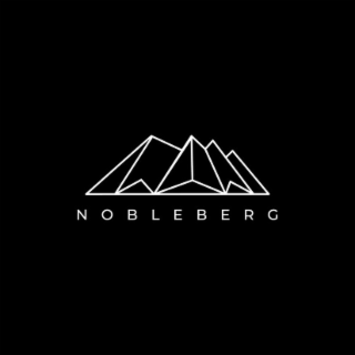 NOBLEBERG