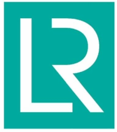 LR