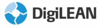 DIGILEAN