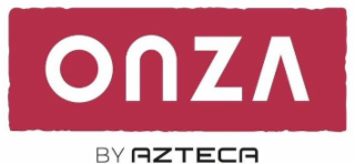 ONZA BY AZTECA