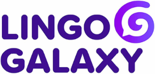 LINGO GALAXY