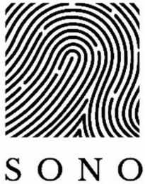 SONO