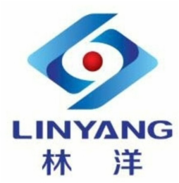 LINYANG