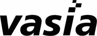 VASIA