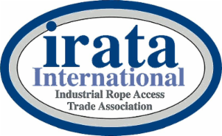 IRATA INTERNATIONAL INDUSTRIAL ROPE ACCESS TRADE ASSOCIATION