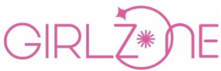 GIRLZONE