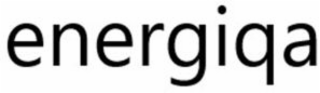 ENERGIQA