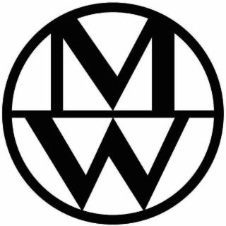 MW