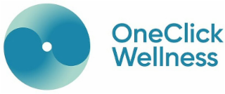 ONECLICK WELLNESS