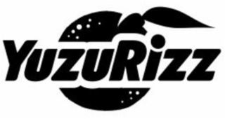 YUZURIZZ