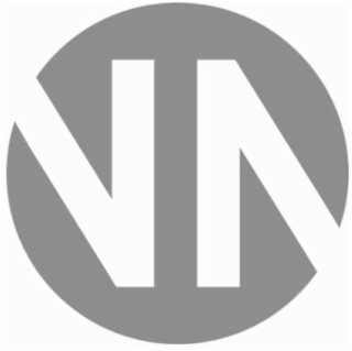 NN