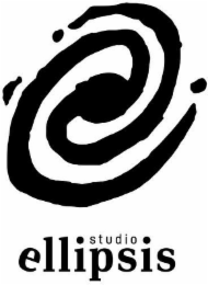 STUDIO ELLIPSIS