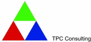 TPC CONSULTING