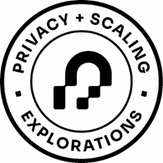 PRIVACY SCALING EXPLORATIONS