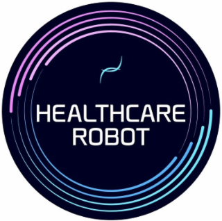 HEALTHCARE ROBOT