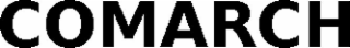 COMARCH