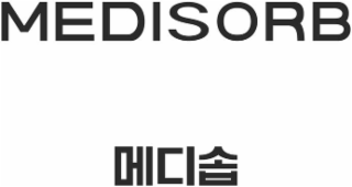 MEDISORB