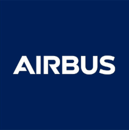 AIRBUS