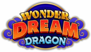 WONDER DREAM DRAGON