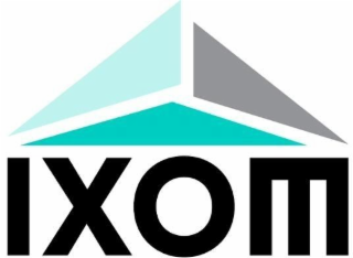 IXOM