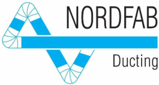 NORDFAB DUCTING