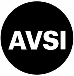 AVSI