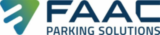 FAAC PARKING SOLUTIONS