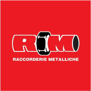 RM RACCORDERIE METALLICHE