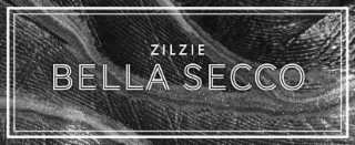 ZILZIE BELLA SECCO