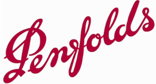 PENFOLDS