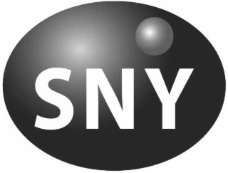 SNY