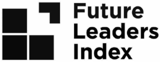 FUTURE LEADERS INDEX