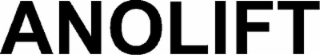 ANOLIFT