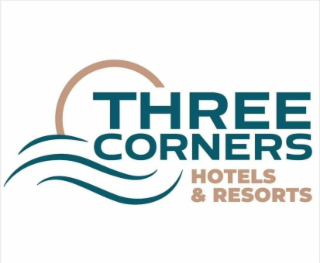 THREE CORNERS HOTELS & RESORTS