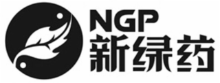 NGP