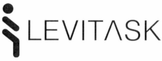 LEVITASK