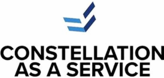 CONSTELLATION AS A SERVICE