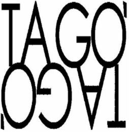 TAGO' TAGO'