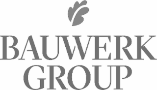 BAUWERK GROUP