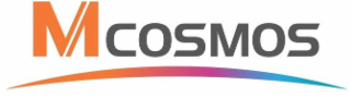 MCOSMOS