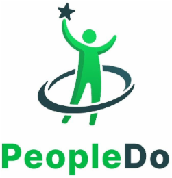 PEOPLEDO